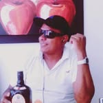Daniel David Pitre Pabon - @daniel_pitre - Instagram
