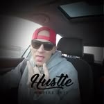 David Pitre - @david.pitre.3956 - Instagram