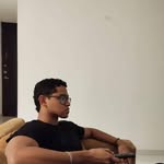 David Pitre - @saimi_david - Instagram