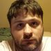 David Pitre - Facebook