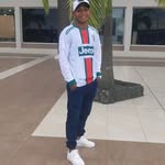 david pitre - @joandavid2024 - Instagram