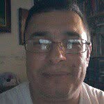 David Pitre - @david.pitre - Instagram