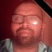 David Pitre - Facebook