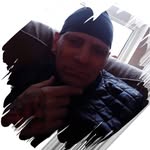 David Pitre - @david.pitre.524 - Instagram