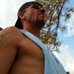 David Pitre - @david.pitre.35912 - Instagram
