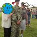 David Pitre - Facebook