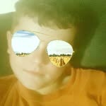 David pitre - @killerman424 - Instagram