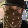 David Pitre - @davidpitre2 - TikTok