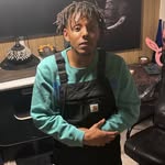 DaVid Pitre - @davidpitre_ - Instagram