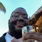 David Pitre - @d.pitr3 - Instagram