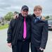 David Pitre - Facebook