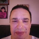 David Pitre - @hellodavep24 - Instagram