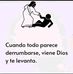 David Pitre - Facebook