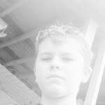 David Pitre - @david.pitre.5811 - Instagram
