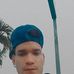 David Pitre - Facebook