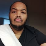 David Pitre - @science45 - Instagram