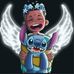 David Pitre - Facebook