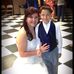David Pitre - Facebook