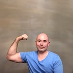 David Pitre - @davidlovepitre - Instagram