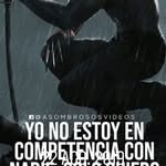 david pitre - @davidpitre31 - Instagram