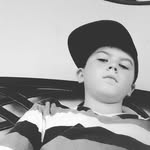 David pitre - @xxjetxx2007 - Instagram