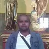 David pitre - @david.pitre5 - TikTok