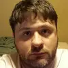 David Pitre - @davidpitre3 - TikTok