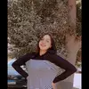 David Pitre - @davidpitre_3104 - TikTok
