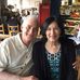 David Pitre - Facebook