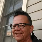 David Pitre - @david.pitre.5492 - Instagram