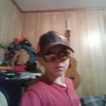 david pitre - @davidpitre1212 - Instagram