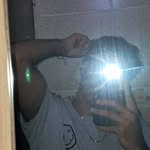 David Pitre - @davidbriceno635 - Instagram