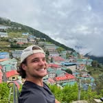 David Pitre - @davpitre - Instagram