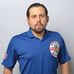 David Pitre - Facebook