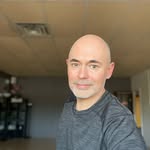 David Pitre - @davidpitrephotography - Instagram