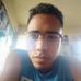 David Pitre - Facebook