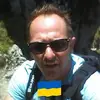 David Pitre - @david.pitre0 - TikTok