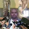 DAVID PITRE - @user7356388198768 - TikTok