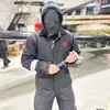 David Pitre - @davidpitre8 - TikTok