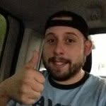 David Pitre Jr - @davdoesmeta - Instagram