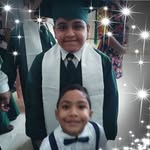 Edgar David Pitre - @pitreedgardavid - Instagram