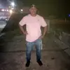 everson David pitre - @davidpitre817 - TikTok