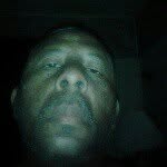 Jeff david pitre - @jeffdavidpitre - Instagram
