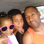 jose david pitre ladera - @josedavidpitreladera - Instagram