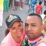Juan David Pitre Martinez - @juanpy.28 - Instagram