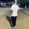 Junior ph.DJ🤖👾 - @david.pitre2 - TikTok