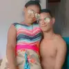 la Morenita - @davidpitre313 - TikTok