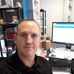 L'informaticien David Pitre - Ventes PC d'occasions - Facebook