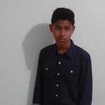 Saimi David Pitre Gutierrez - @saimidavid - Instagram