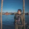 Sudhir - @david.pitre - TikTok